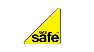 Gas-Safe_2