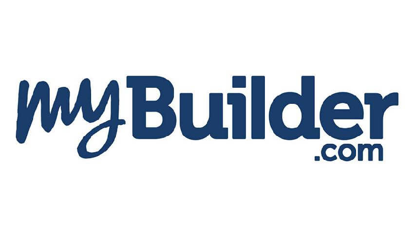 my builder pic